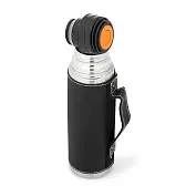 Термос Kovea Vacuum Flask 0,5 л