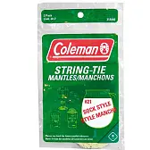 Сеточки для бензиновых ламп Coleman (2 шт)