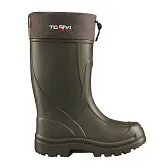 Сапоги зимние TORVI -45 °C с подошвой ТЭП