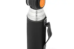 Термос Kovea Vacuum Flask 0,5 л