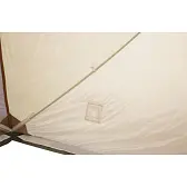 Зимняя палатка Polar Bird 3T