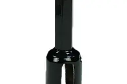 Адаптер для шуруповерта под ввёртыш ⌀16