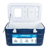 Контейнер изотермический Camping World Thermobox 40