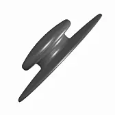 Грибок тентовый