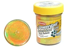 Паста форелевая Berkley Rainbow (Fish Pellets) BGTFPRB2