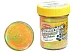 Паста форелевая Berkley Rainbow (Fish Pellets) BGTFPRB2