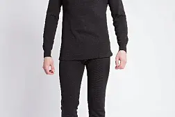 Термобелье Alpika UNIVERSAL (комплект)