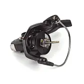 Катушка Nautilus MURAMASA