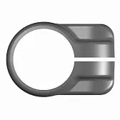 Хомут для весла