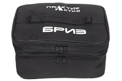 Насос электрический "Бриз" для лодки ПВХ