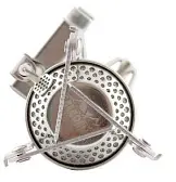 Газовая горелка Следопыт "Одинокий путешественник"