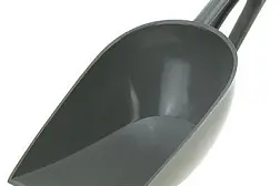 Черпак для лодки (плавающий)