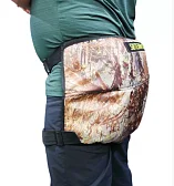 Шорты спиннингиста Сибтермо