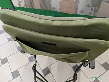 Карповое кресло Mifine 55066