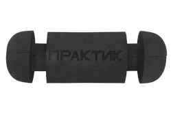 Поплавок для эхолота Практик (МАХ)