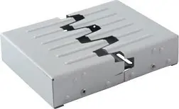 Кейс-горелка для сухого горючего Следопыт-Макси