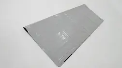 Пол ПВХ для палатки SibFisher 1.8х2.15 в чехле