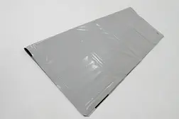 Пол ПВХ для палатки SibFisher 2.5х2.5 в чехле