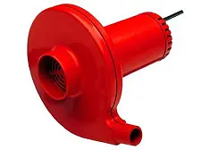 Лодочный электронасос Bravo MB 80C