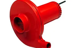 Лодочный электронасос Bravo MB 80C