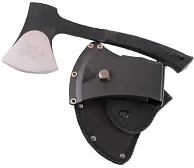 Топор туристический Следопыт PF-AT-05