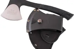 Топор туристический Следопыт PF-AT-05