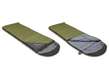 Спальный мешок-одеяло Mobula YUNGUR 300H