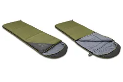 Спальный мешок-одеяло Mobula YUNGUR 300H