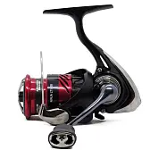 Катушка Daiwa 23 Ninja LT 1000