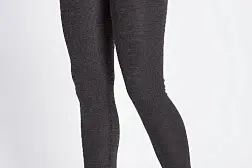 Термобелье Alpika HUNTER Merino (комплект)