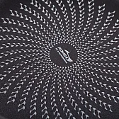 Туристический набор посуды Kovea HARD 56