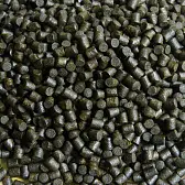 PELLETS Halibut 0.5 кг форель/карп/осетр