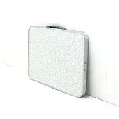 Стол складной туристический 60 х 45 см