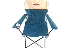 Кресло походное складное Mifine 55015