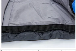 Спальный мешок-одеяло Mobula KARAGEM 300H