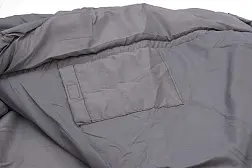 Спальный мешок-одеяло Mobula YUNGUR 300H