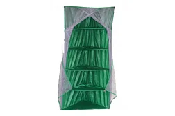 Полка подвесная угловая к шатрам Митек "Пикник"