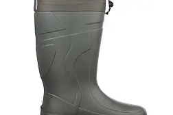 Сапоги демисезонные TORVI Универсал -5 °C