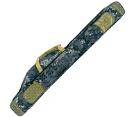 Чехол для удочек Mifine 55079