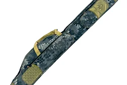 Чехол для удочек Mifine 55079