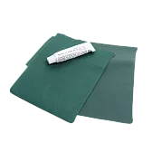 Коврик самонадувающийся BTrace BASIC 5