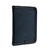 Чехол для блесен Aquatic Ч-08