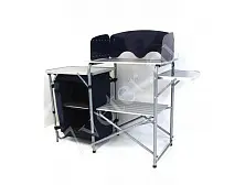 Кухня походная складная Tramp TRF-021