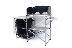 Кухня походная складная Tramp TRF-021