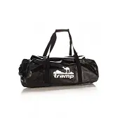 Гермосумка Tramp 60 л
