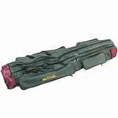 Чехол для удочек Mifine BD