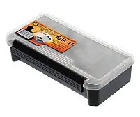 Коробка для карповых принадлежностей КДК-11