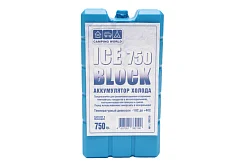 Аккумулятор холода Ice Block 750
