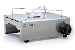 Походная газовая плита Kovea CUBE