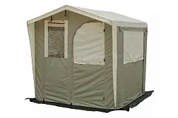 Палатка-кухня Митек Люкс 2х2 м